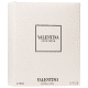 Valentina Valentino Eau de Parfum - Perfume Feminino 80ml (2)