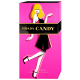 PRADA Candy Eau de Parfum - Perfume Feminino 30ml (2)