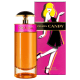PRADA Candy Eau de Parfum - Perfume Feminino 50ml (3)