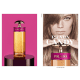 PRADA Candy Eau de Parfum - Perfume Feminino 50ml (4)