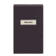 Prada Amber Pour Homme Prada Eau de Toilette - Perfume Masculino 50ml (2)