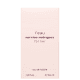 L'Eau For Her Narciso Rodriguez Eau de Toilette - Perfume Feminino 50ml (2)
