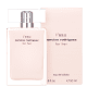 L'Eau For Her Narciso Rodriguez Eau de Toilette - Perfume Feminino 50ml (3)