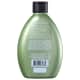 Redken Curvaceous - Shampoo sem Sulfato 300ml (3)