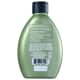Redken Curvaceous - Condicionador 250ml (3)