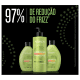 Redken Curvaceous - Condicionador 250ml (4)