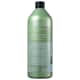 Redken Curvaceous - Condicionador 1000ml (3)