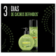Redken Curvaceous Full Swirl - Ativador de Cachos 150ml (4)
