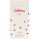 Cabotine Rose Grès Eau de Toilette - Perfume Feminino 100ml (2)