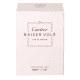 Baiser Volé Cartier Eau de Parfum - Perfume Feminino 50ml (2)