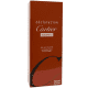 Déclaration Essence Cartier Eau de Toilette - Perfume Masculino 100ml (2)