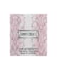 Jimmy Choo Eau de Toilette - Perfume Feminino 40ml (2)