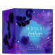 Midnight Fantasy Britney Spears Eau de Parfum - Perfume Feminino 100ml (2)