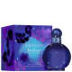Midnight Fantasy Britney Spears Eau de Parfum - Perfume Feminino 100ml (3)