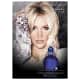 Midnight Fantasy Britney Spears Eau de Parfum - Perfume Feminino 100ml (5)