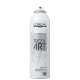 L'Oréal Professionnel Tecni Art Air Fix Force 5 - Spray Fixador 250ml (3)