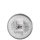 L'Oréal Professionnel Tecni Art Web - Pasta Modeladora 150ml (4)