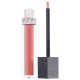 Sisley Phyto-Lip Beige Rosé - Gloss Labial 6ml (2)