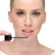 Sisley Phyto-Lip Beige Rosé - Gloss Labial 6ml (4)