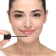 Sisley Phyto-Lip Beige Rosé - Gloss Labial 6ml (5)
