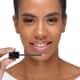 Gloss Labial Sisley Phyto-Lip Rose 6ml (2)
