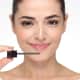 Gloss Labial Sisley Phyto-Lip Rose 6ml (4)