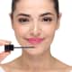 Sisley Phyto-Lip Fushia - Gloss Labial 6ml (4)