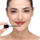 Sisley Phyto-Lip Bois de Rose - Gloss Labial 6ml (5)