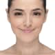 Sisley Phyto-Blush Éclat 2 Pink Berry - Blush Luminoso 7g (5)