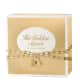 Her Golden Secret Antonio Banderas Eau de Toilette - Perfume Feminino 30ml (2)