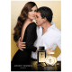 Her Golden Secret Antonio Banderas Eau de Toilette - Perfume Feminino 30ml (3)