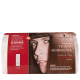 Schwarzkopf Professional BC Bonacure Repair Rescue Kit Edição Limitada (2)