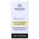 Alessandro International Nail Spa Smooth Cuticle Remover - Gel Removedor de Cutículas 14ml (4)