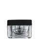 Alessandro International Age Complex Luminatic - Creme Clareador para as Mãos 50ml (2)