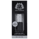 Alessandro International Dream Polish Hot Obsession - Esmalte Cremoso 15ml (3)