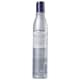 L'Anza KB2 Keratin Bond² Plus - Shampoo 300ml (2)