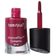 beautyLAB Oscar Red - Esmalte Cremoso 8ml (2)