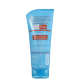 Yenzah OM Óleo de Marrocos - Condicionador 200ml (2)