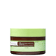 Yenzah Amo Australian Macadamia Oil Máscara de Hidratação Máxima - Máscara 300ml (2)