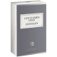 Gentlemen Only Givenchy Eau de Toilette - Perfume Masculino 50ml (2)