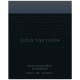 John Varvatos Eau de Toilette - Perfume Masculino 75ml (2)