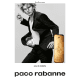 1 Million Paco Rabanne Eau de Toilette - Perfume Masculino 200ml (6)