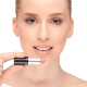 M·A·C Matte Lipstick Honeylove - Batom 3g (3)