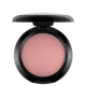 M·A·C Sheertone Baby - Blush Natural 6g (2)