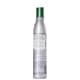 L'Anza KB2 Keratin Bond² Protein Plus - Shampoo 300ml (2)