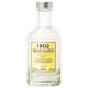 Citrus Hesperida 1902 Tradition Eau de Cologne - Perfume Unissex 100ml (1)