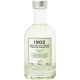 1902 Tradition Collection Thea Verde - Eau de Cologne 100ml