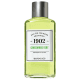 Gingembre Vert 1902 Tradition Eau de Cologne - Perfume Unissex 480ml