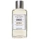 Naturelle 1902 Tradition Eau de Cologne - Perfume Unissex 245ml