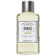 Perfume The Vert 1902 Tradition Eau de Cologne Unissex 245ml